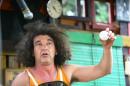 Acorde 010 * 4368 x 2912 * (4.92MB)